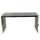Carlisle Dining table