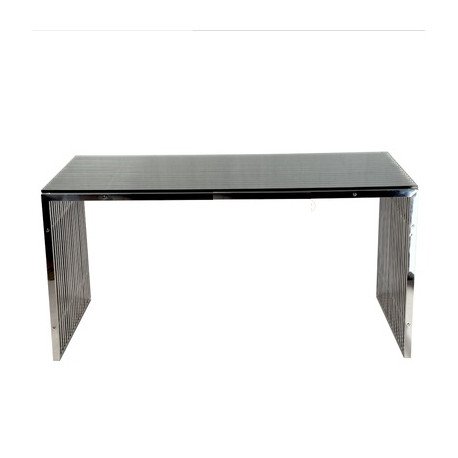 Carlisle Dining table