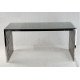 Carlisle Dining table