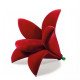 Getsuen Lounge Chair