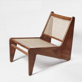 Chaise Kangourou
