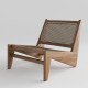 Chaise Kangourou