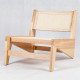 Chaise Kangourou