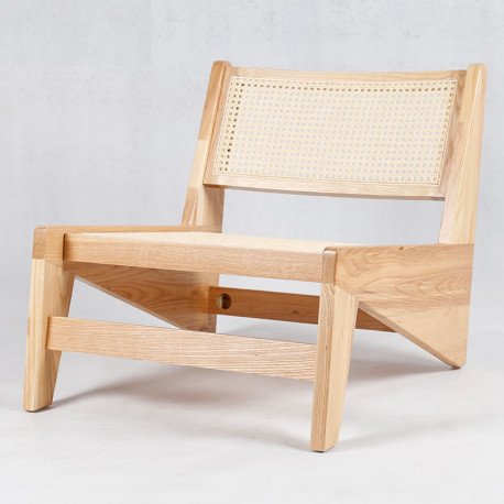 Chaise Kangourou