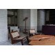 Chaise Kangourou