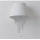 Applique design Liquid