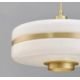 Masina Pendant Lamp