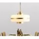 Masina Pendant Lamp