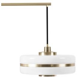 Masina Wall Lamp
