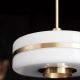 Masina Wall Lamp