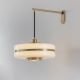 Masina Wall Lamp