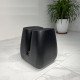 UBE Stool