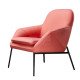Fauteuil Hug