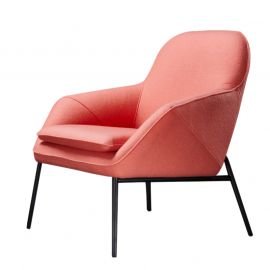 Hug Armchair
