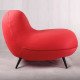 BaBa Easy Lounge Chair