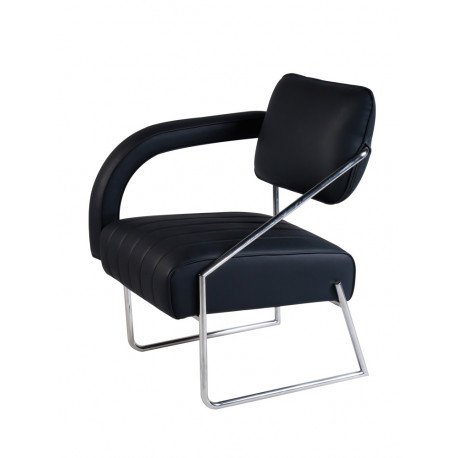 Non Conformist Chair