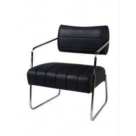 Chaise Bonaparte