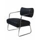 Chaise Non Conformiste