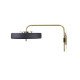 Revolve Wall Light