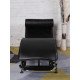 LC4 Chaise Lounge