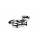 LC4 Chaise Lounge