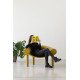 Sam Son Low chair