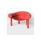 Sam Son Low chair