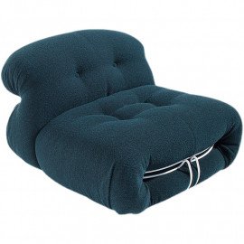 Chaise Soriana