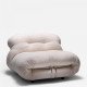 Chaise Soriana