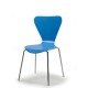 Series 7 Chair Design