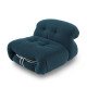 Soriana Chair