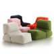 Grapy Chair