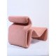 Etcetera Easy Chair