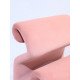 Fauteuil Etcetera Easy