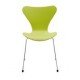 Series 7 Chair Design
