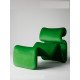 Fauteuil Etcetera Easy