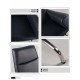Fauteuil bar plat Brno