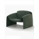 Le Club Armchair