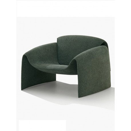 Le Club Armchair