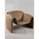 Le Club Armchair
