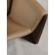 Le Club Armchair