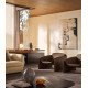 Le Club Armchair