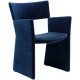 Crown Armchair