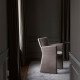 Crown Armchair