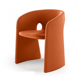 Fauteuil Céleste