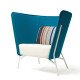 Aura Chair