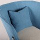 Aura Chair