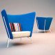Aura Chair