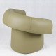Fauteuil design Ruff Petit