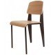 Chaise design Standard